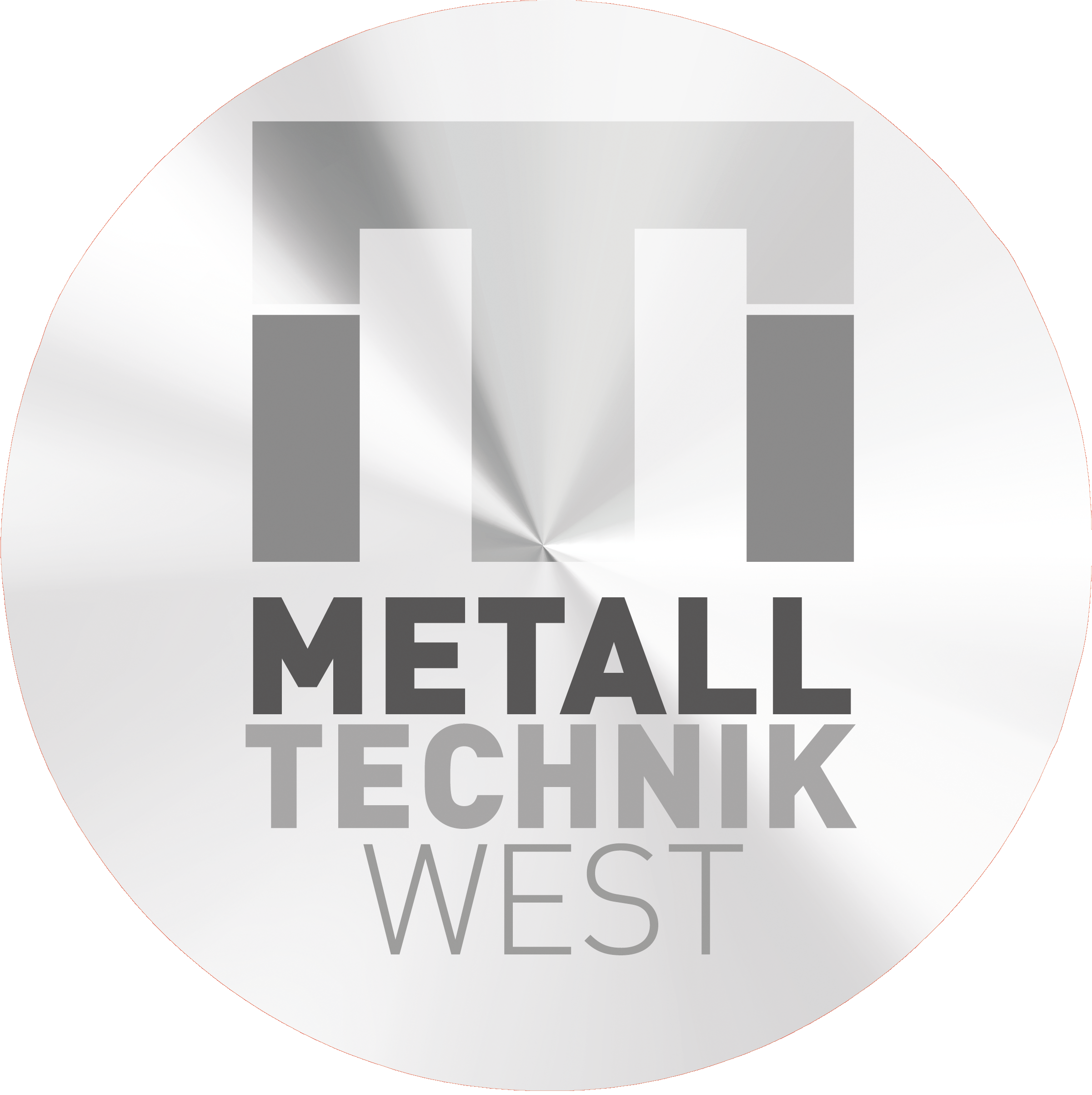 Metalltechnik West OG Metalltechnik West OG
