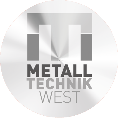 Metalltechnik West e.U. Metalltechnik West e.U.